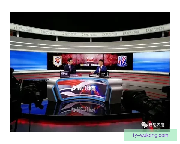 聚力体育足球直播平台助力球迷畅享精彩赛事体验与专业解说全程陪伴